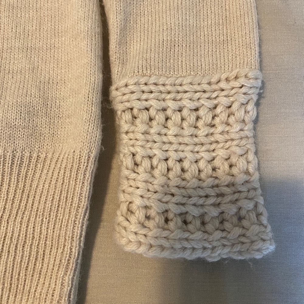 Mint Velvet Sweater - Picture 6 of 11